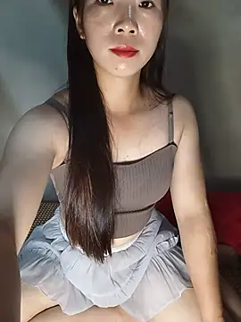 Fiona_2026 在線直播表演