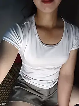 Fiona_2026's Live XXX Chat