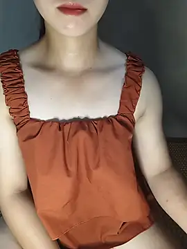 Fiona_2026 网络视讯表演