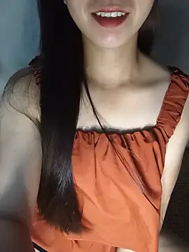 Fiona_2026 在線直播表演