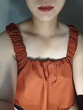 Chat XXX en directo de Fiona_2026