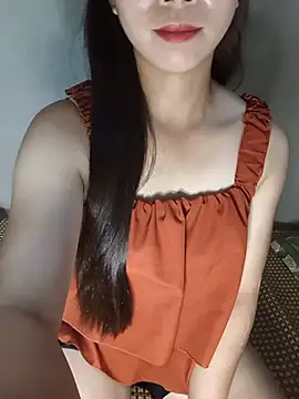 Fiona_2026 网络视讯表演
