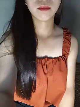 Bilik Sembang Langsung Fiona_2026