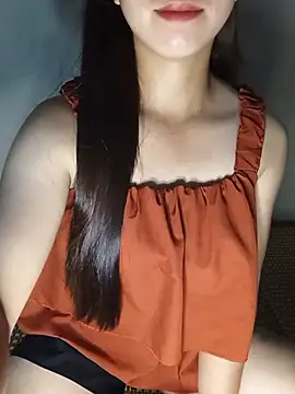 Fiona_2026 – live chatrum