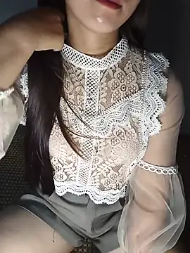 Fiona_2026 웹캠 쇼