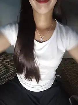 Fiona_2026 Webcam show