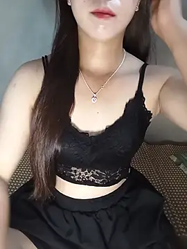 Fiona_2026 Show Webcam
