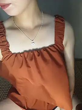 Fiona_2026 在線直播表演