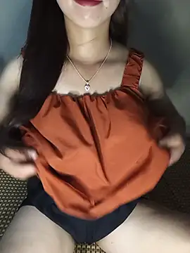 Fiona_2026 Chat XXX in diretta