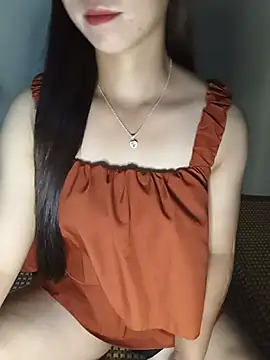 Fiona_2026 网络视讯表演