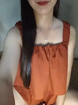 Fiona_2026 Show Webcam