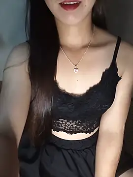 Fiona_2026 라이브 XXX 채팅