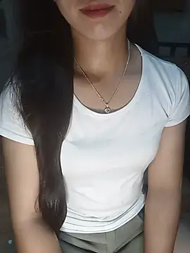 Sembang XXX Secara Langsung Fiona_2026