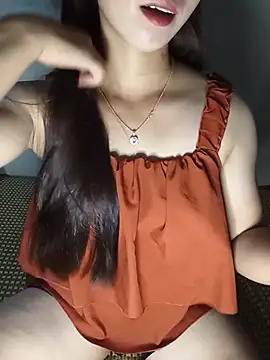Fiona_2026 Adlı Modelin Canlı XXX Sohbeti