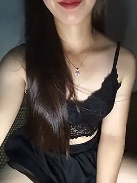 Fiona_2026 Adlı Modelin Canlı XXX Sohbeti