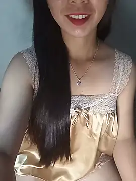 Sembang XXX Secara Langsung Fiona_2026
