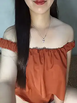 Fiona_2026 在線直播表演