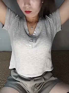 Fiona_2026 Chat XXX in diretta
