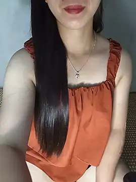 Živý XXX chat Fiona_2026