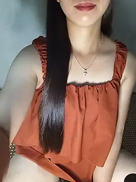 Fiona_2026's Live XXX Chat