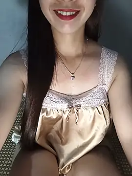 Fiona_2026 即時 XXX 聊天