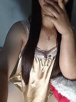 Živý XXX chat Fiona_2026
