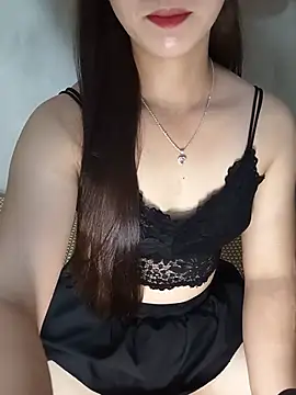 Fiona_2026 Chat XXX live