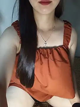Онлайн чат XXX Fiona_2026