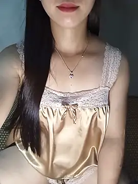 Fiona_2026 在線直播表演