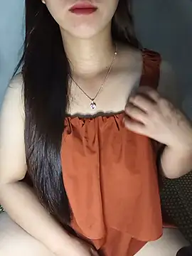 Fiona_2026 在線直播表演
