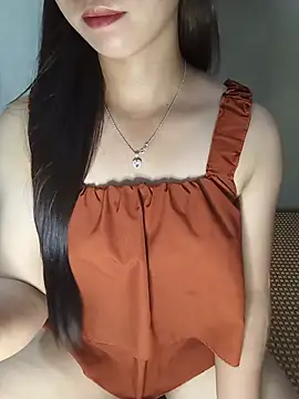 Chat XXX Live Fiona_2026