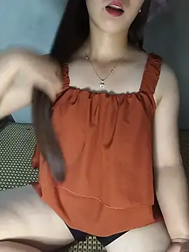 Fiona_2026 在線直播表演