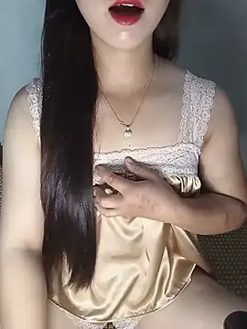 Fiona_2026 Show Webcam