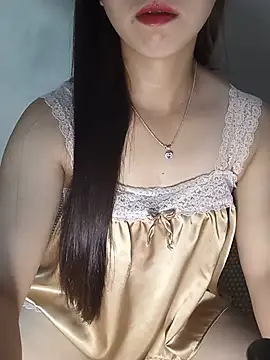 Fiona_2026 Show Webcam