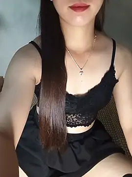 Fiona_2026 现场XXX聊天