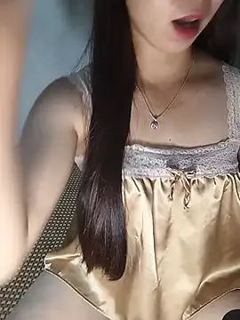Fiona_2026's Live XXX Chat