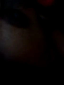 rani_sexy_telugu's Webcam Show