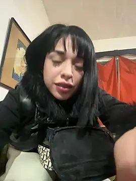 bellatentacion2026n Webbikameraesitys