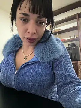 bellatentacion2026 Show in webcam