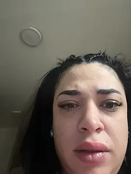 Show de bellatentacion2026 na webcam