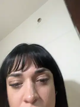bellatentacion2026 Webcam show