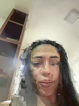 bellatentacion2026's Webcam Show