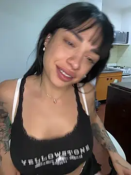 bellatentacion2026n Webbikameraesitys