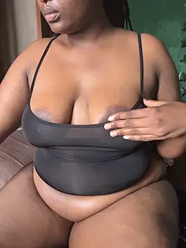 Czat XXX na żywo – Sollybunny