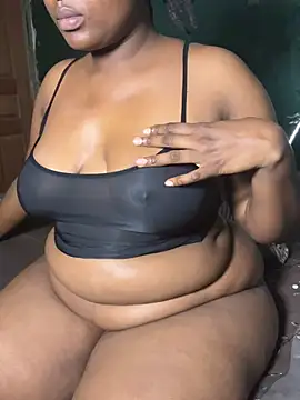 Sollybunny 라이브 XXX 채팅