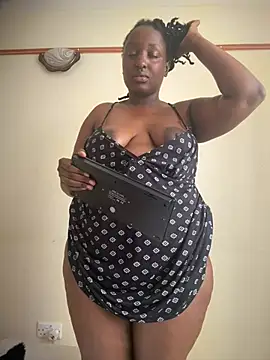 Sollybunny XXX чат на живо