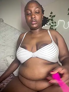 Sollybunny XXX чат на живо