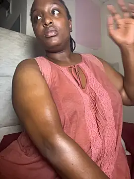 Sollybunny's Live XXX Chat