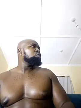 DickMatiser-'s Webcam Show