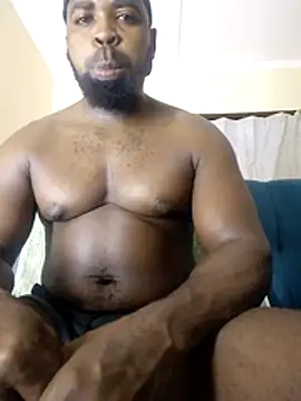 DickMatiser-'s Webcam Show